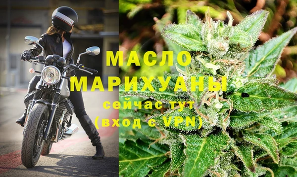 стаф Апатиты