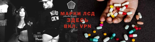 a pvp Анива