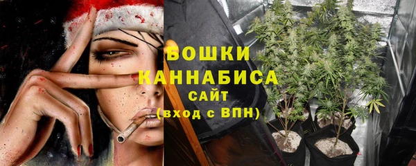 альфа пвп Иннополис