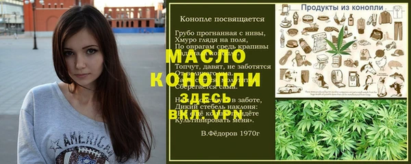 мет Инсар