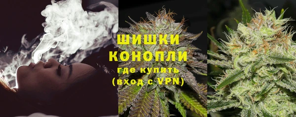 мет Инсар