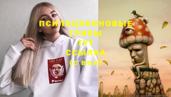 кокаин премиум Инта