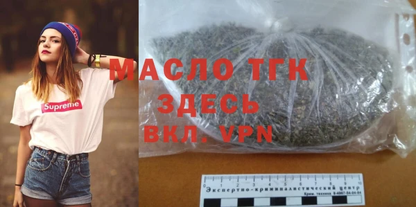 мет Инсар