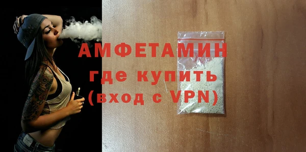 мет Инсар