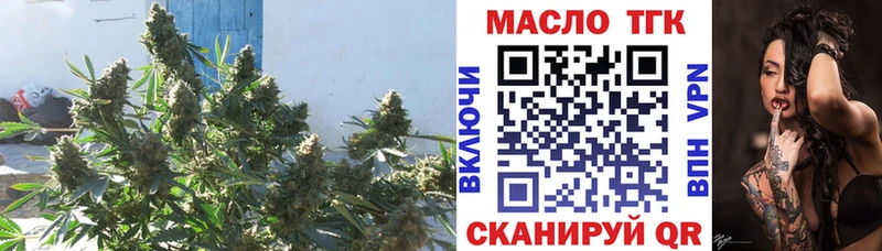 Дистиллят ТГК гашишное масло  купить  сайты  Лебедянь 